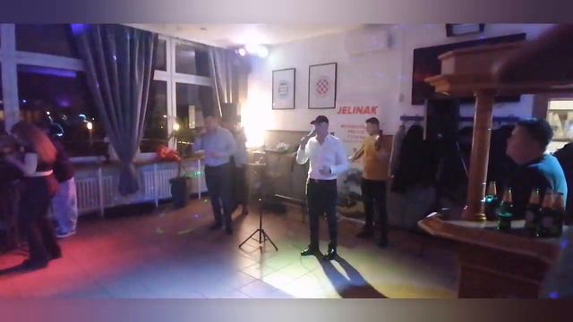 josip Vidovic i Djilas (Poletio sokol ptica) смотреть онлайн
