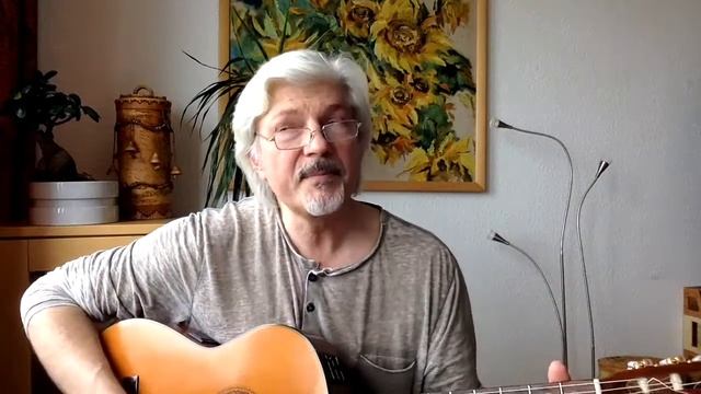 © Павел Гайд - "Кухня-западня". С праздником семьи, любви и верности! смотреть онлайн