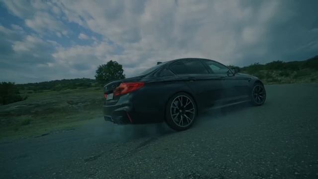 Demando X Kimezaa - Money Up (Music Video)