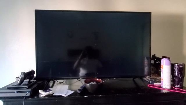 Apex party member preloading. смотреть онлайн