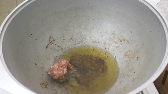 Готовим быстро и весело 