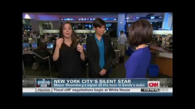 Примеры перевода на ЖЯ с субтитрами смотреть онлайн