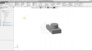 Обратное проектирование