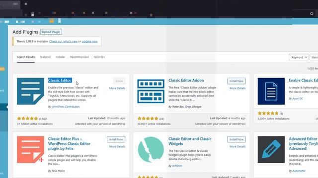 Fix WordPress White Screen of Death (Showing blank white page when adding or editing a post or page смотреть онлайн