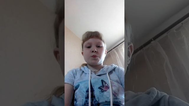 Это видео про слаймы это о очень классное видео Так что смотреть и ставьте лайк смотреть онлайн