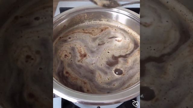 Рисование Мультяшных Персонажей