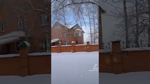 Музей и гостевой дом Михаила Евдокимова на Алтае. смотреть онлайн