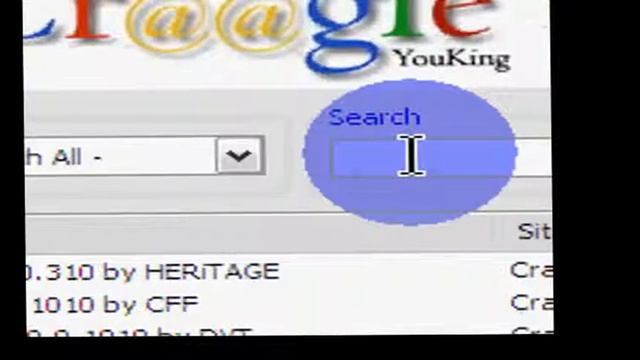 How to get any serial code смотреть онлайн