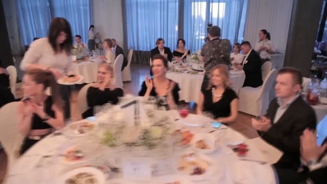 День рождения Юли Песня смотреть онлайн