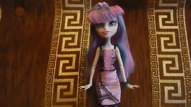 Что я беру на Фотосессию:) смотреть онлайн