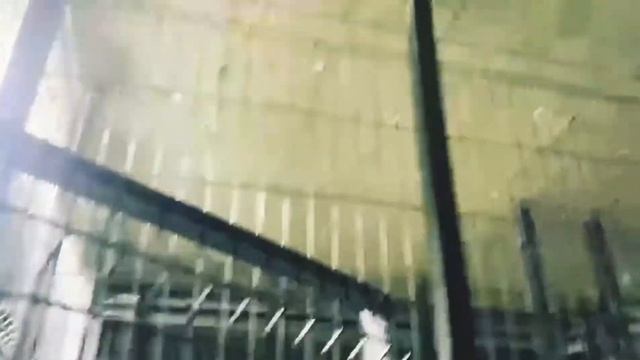 Кладовка / Санкт-Петербург улица Студенческая 26 к 2 строение 1 смотреть онлайн