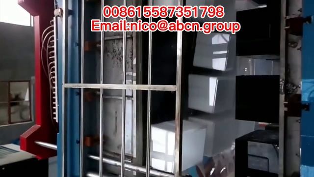 пенополистирол пенополистирол пенополистирола плита с подогревом пола, смотреть онлайн