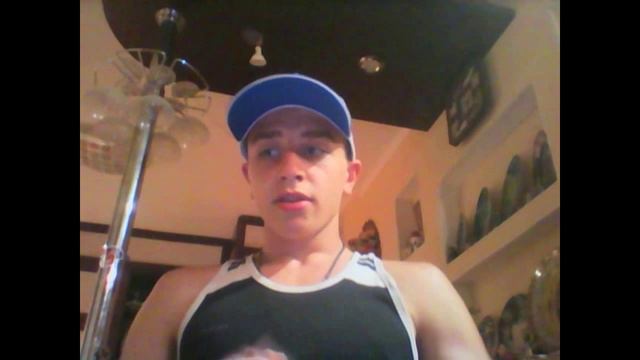 Выбираем цель смотреть онлайн