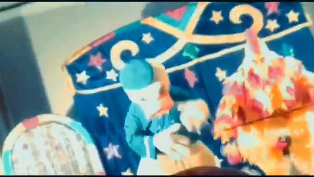 ДОНАЛЬД ДАК УЖЕ НЕ ТОТ :) смотреть онлайн