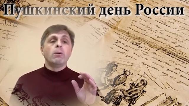 Я Вас любил Владислав Бадоев смотреть онлайн