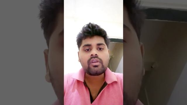 public static void main Method in java смотреть онлайн