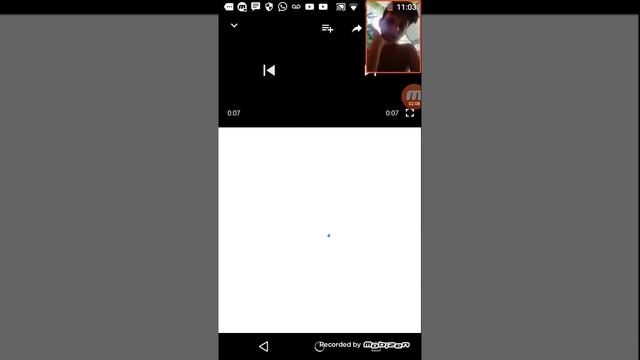 *DOWNLOAD MINECRAFT MEDIAFIRE* смотреть онлайн