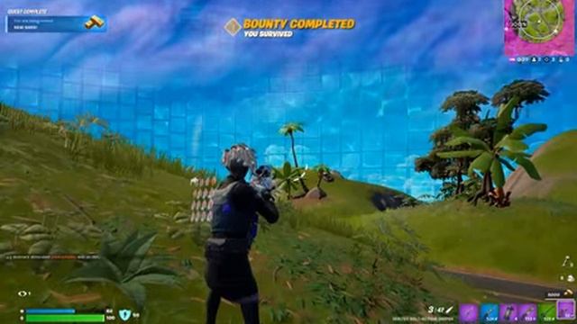 Идеальная песня, играющая с моего mp3-плеера.w смотреть онлайн