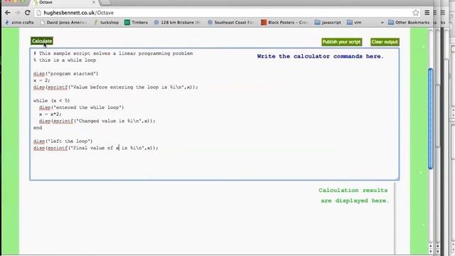 prac7 while 1 смотреть онлайн