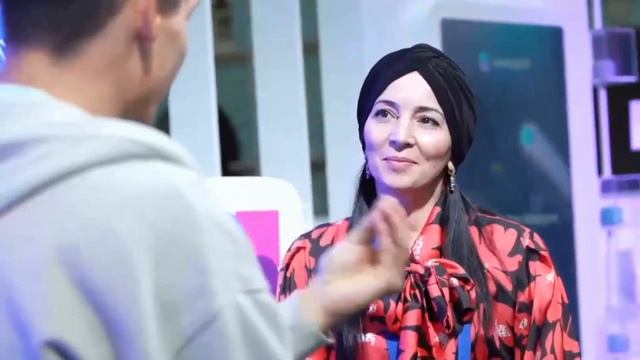 Севастопольская делегация на третьем Всероссийском форуме классных руководителей смотреть онлайн