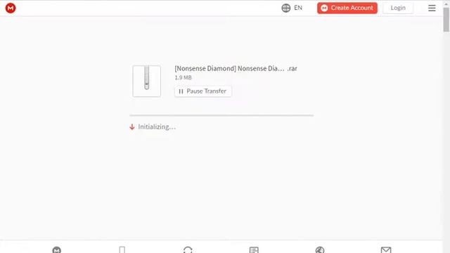 Nonsense Diamond Download Cheat смотреть онлайн