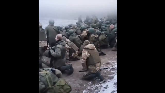 РУСЬ святая смотреть онлайн