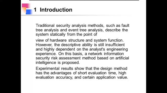 EAI ICMTEL 2021, Day 1, Room 2 | 3rd Int. Conference on Multimedia Technology and Enhanced Learning смотреть онлайн