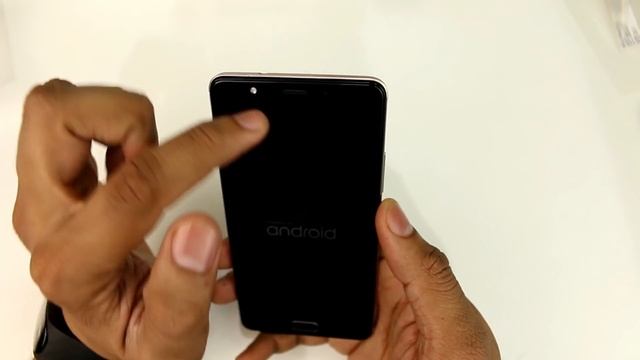 Panasonic Eluga Ray Max Unboxing & First Look | 1st Time on Sharmaji Technical смотреть онлайн