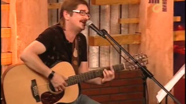 Песня про исключения