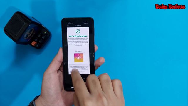 أقسم بالله ميزة مخفية كالسحر فعلاً ! Samsung Galaxy смотреть онлайн