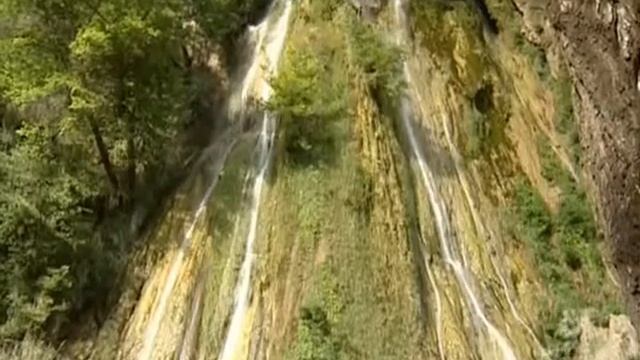 Antalya Promotion-Video - Deutsch - Serik - Belek смотреть онлайн