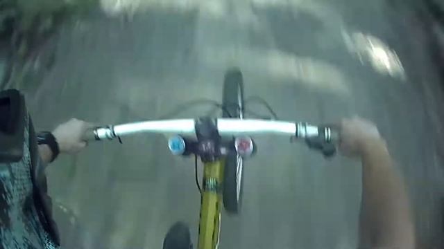 учебка воронеж 09.06 смотреть онлайн