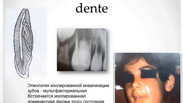 12:00 генетика 2. Кафедра детской стоматологии смотреть онлайн