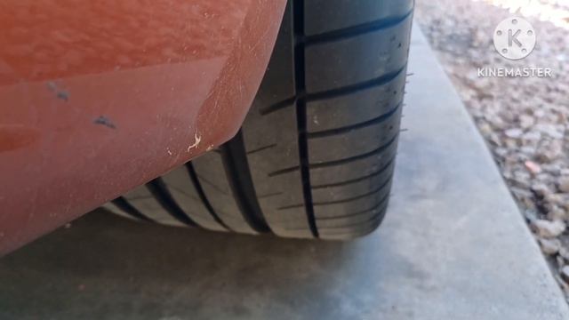 ? Can Petlas 285 Tires Fit 8.5 Inch Stock Wheels? Petlas Velox Sport PT741 285/35R19 смотреть онлайн
