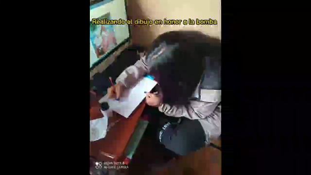 WhatsApp Video 2021 12 24 at 12 19 23 AM смотреть онлайн