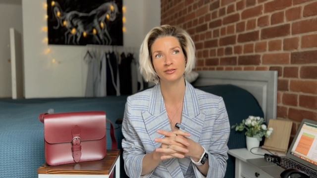 Обзор покупок из магазина La Redoute, собрала классный образ на лето ⭐️ смотреть онлайн