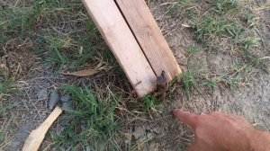 Часть 12. Армянские леса. Ошибки установки.