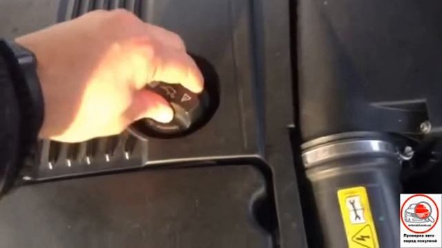 Проверка авто на выезде. Mercedes-Benz E-Class W212 / 2.0 бензин / 2010 год / 15 500 $ смотреть онлайн