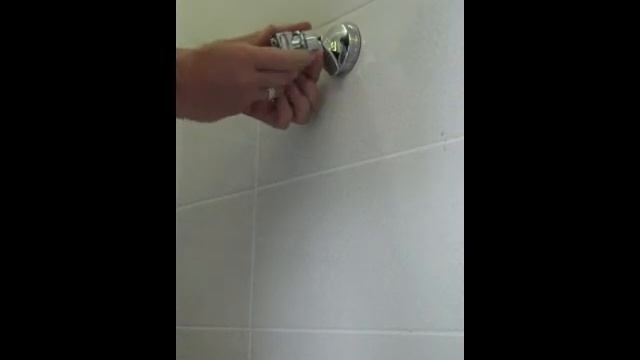 Держатель для лейки вакуумный смотреть онлайн