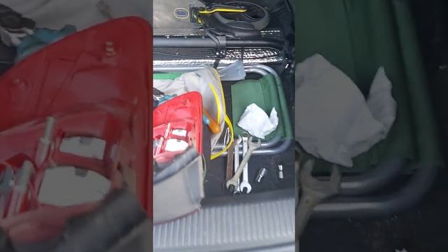 замена лампочки стоп сигнала на ауди а3 2012г. смотреть онлайн