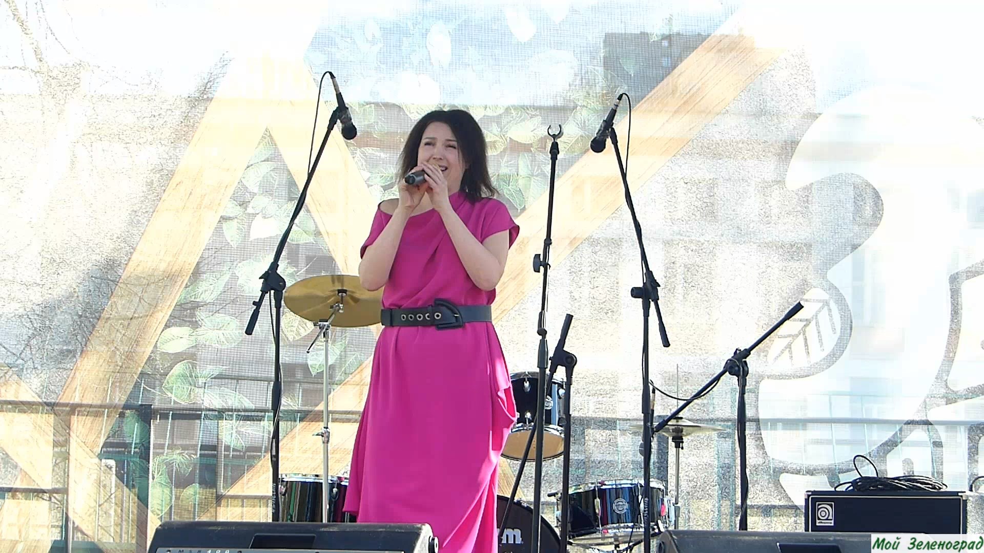 Мария Кузнецова - На седьмом этаже