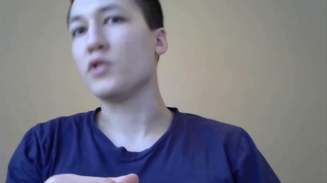 Как заставить себя рисовать каждый день если лень?