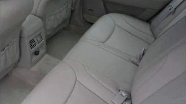 2004 Kia Amanti Used Cars Galesburg IL смотреть онлайн