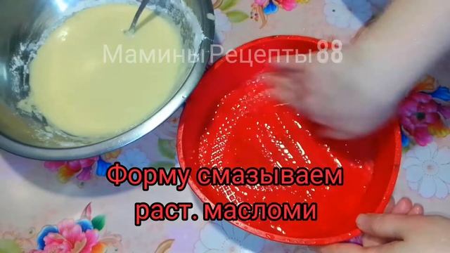 Йога и Фитнес для Беременных