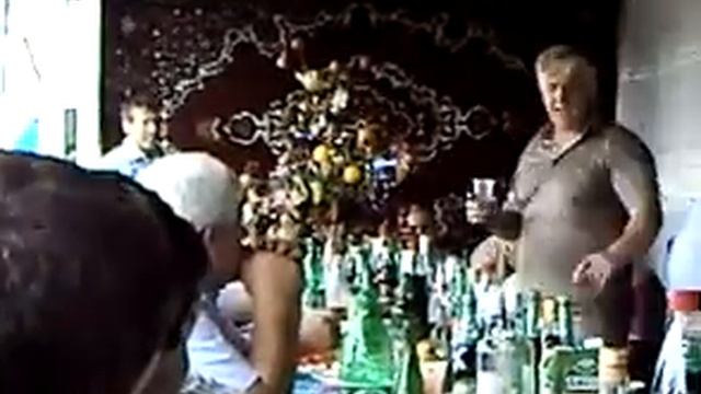 гидатлинская свадьба(дома у жениха) смотреть онлайн