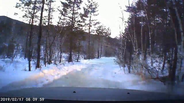 на Дастере смотреть онлайн