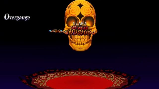 【FGO】Little Big Tengu Event Challenge Quest ft Double Salome【Fate/Grand Order】 смотреть онлайн