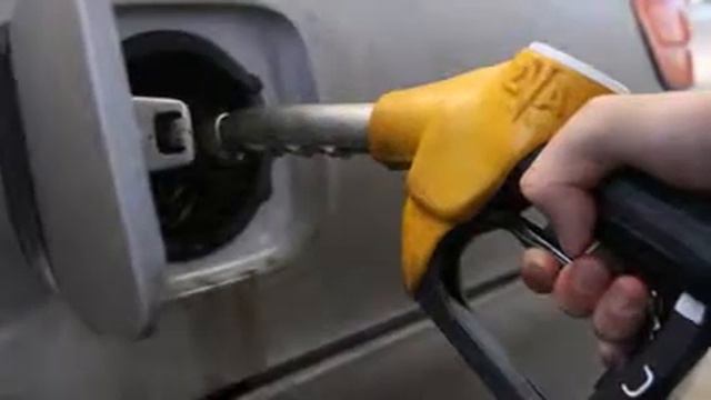 В Узбекистане с 1 апреля ПОВЫШЕНИЕ на газ и свет а на бензин в ближайшее время повышений не будет смотреть онлайн