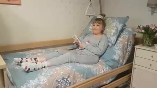 полезные советы смотреть онлайн