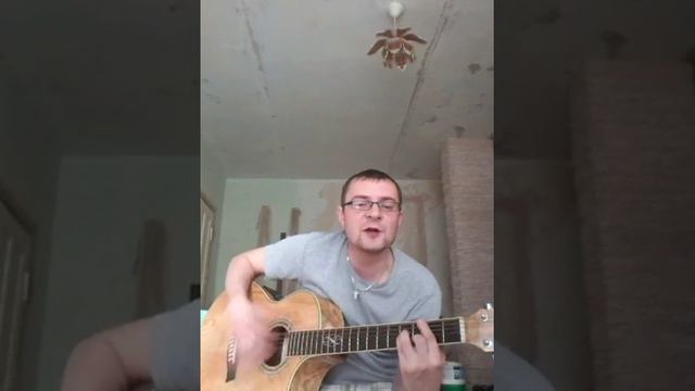 Павел Глазов  Россия встает